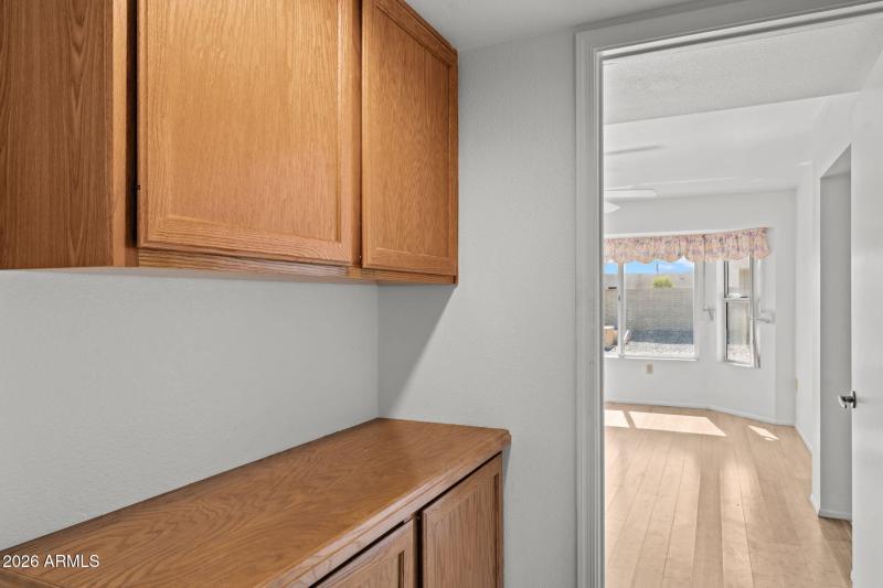 25-web-or-mls-DSC09753