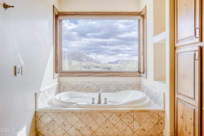 10844 E Quartz Rock Rd - MLS Sized - 041