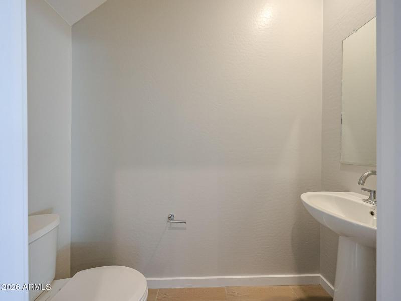 05_Oak_Lot-100_Manzanita-at-Teravalis_Ne