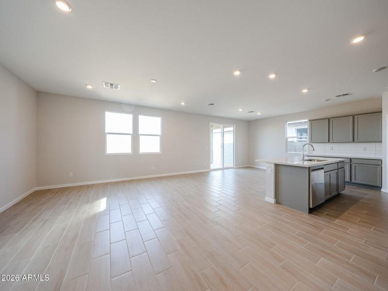 08_Oak_Lot-100_Manzanita-at-Teravalis_Ne