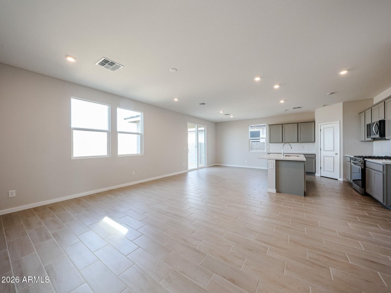 09_Oak_Lot-100_Manzanita-at-Teravalis_Ne