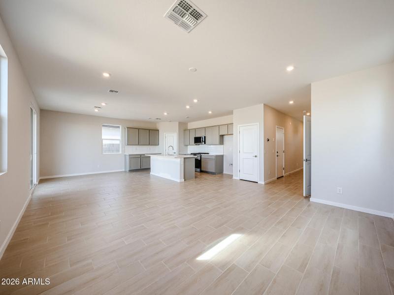 10_Oak_Lot-100_Manzanita-at-Teravalis_Ne