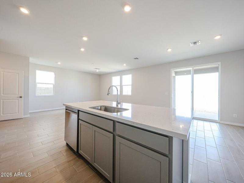 12_Oak_Lot-100_Manzanita-at-Teravalis_Ne