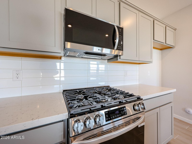 13_Oak_Lot-100_Manzanita-at-Teravalis_Ne