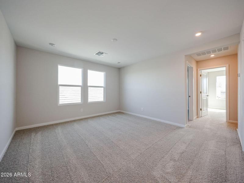 17_Oak_Lot-100_Manzanita-at-Teravalis_Ne