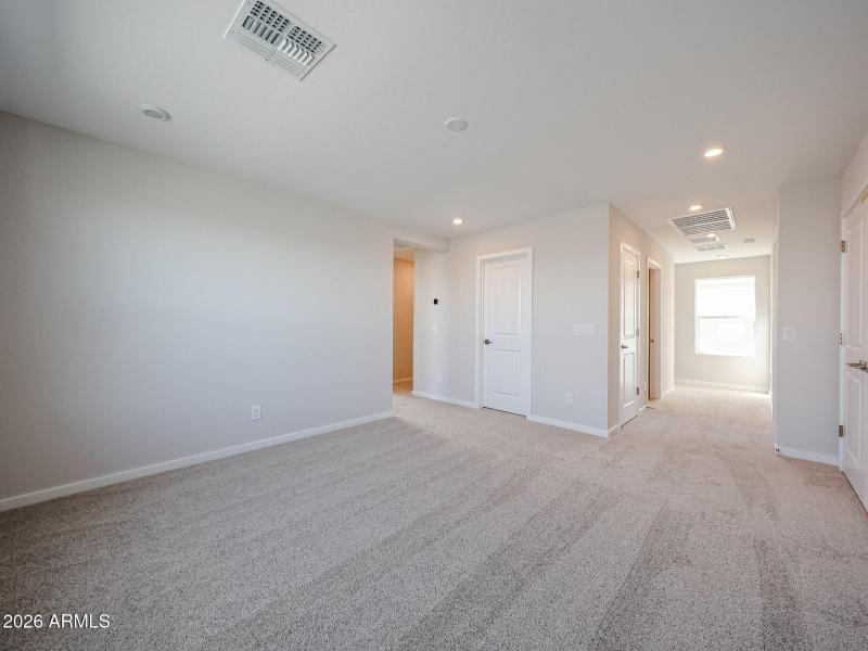 18_Oak_Lot-100_Manzanita-at-Teravalis_Ne