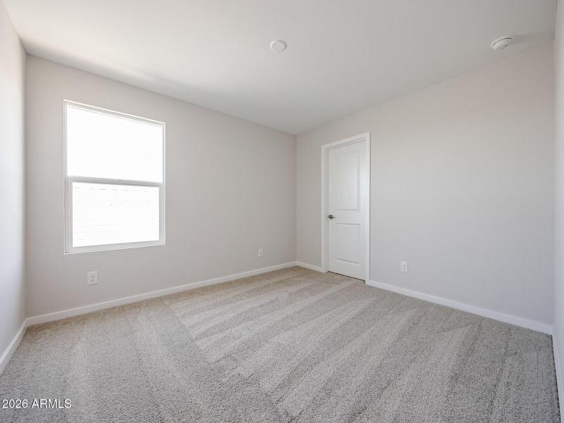 20_Oak_Lot-100_Manzanita-at-Teravalis_Ne