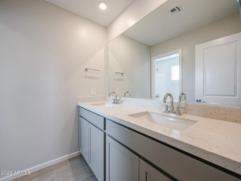 22_Oak_Lot-100_Manzanita-at-Teravalis_Ne