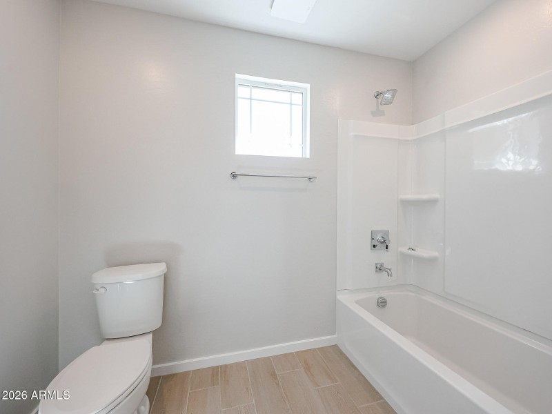 23_Oak_Lot-100_Manzanita-at-Teravalis_Ne