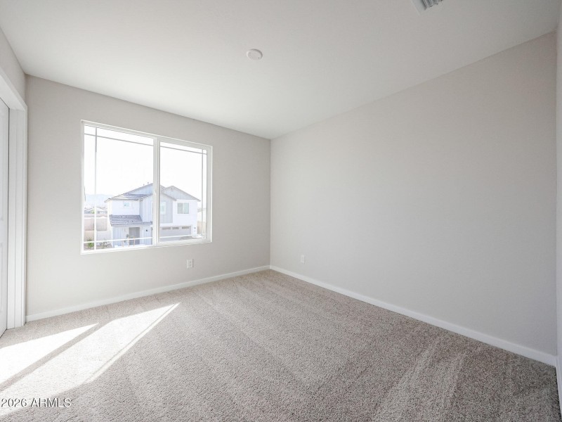 24_Oak_Lot-100_Manzanita-at-Teravalis_Ne