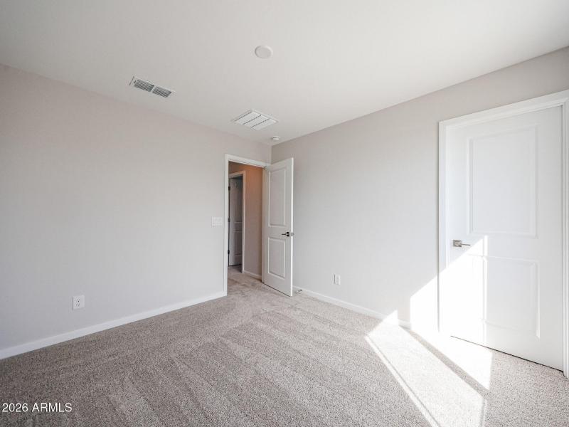 25_Oak_Lot-100_Manzanita-at-Teravalis_Ne