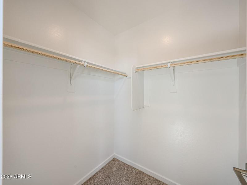 26_Oak_Lot-100_Manzanita-at-Teravalis_Ne