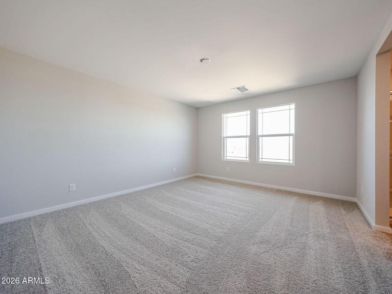 27_Oak_Lot-100_Manzanita-at-Teravalis_Ne