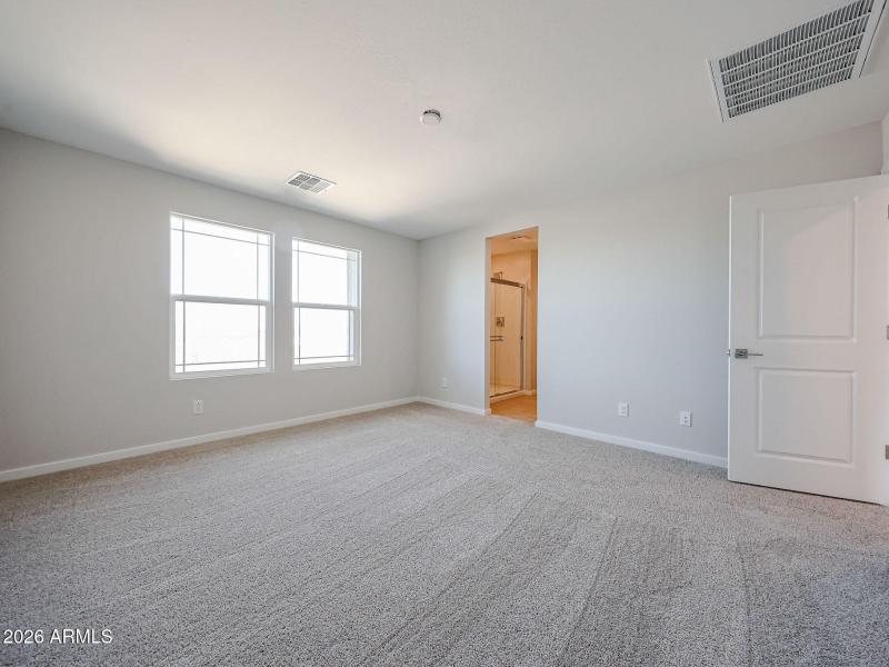 28_Oak_Lot-100_Manzanita-at-Teravalis_Ne