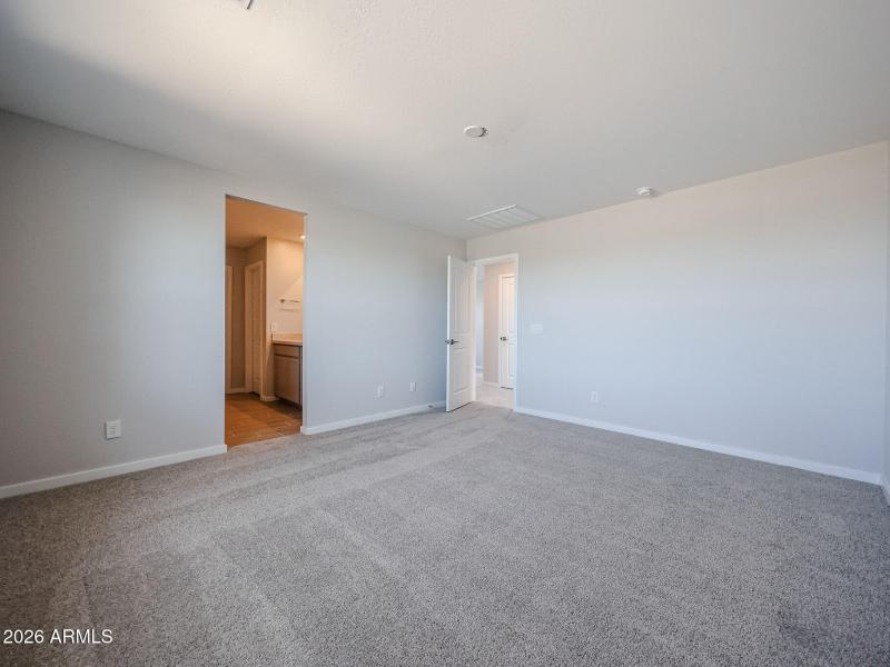 29_Oak_Lot-100_Manzanita-at-Teravalis_Ne