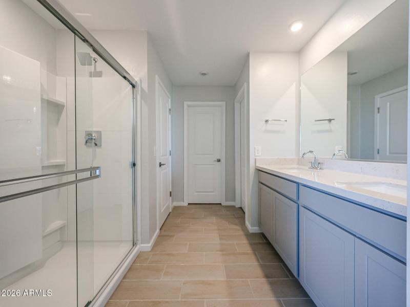 30_Oak_Lot-100_Manzanita-at-Teravalis_Ne