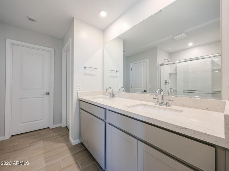 31_Oak_Lot-100_Manzanita-at-Teravalis_Ne