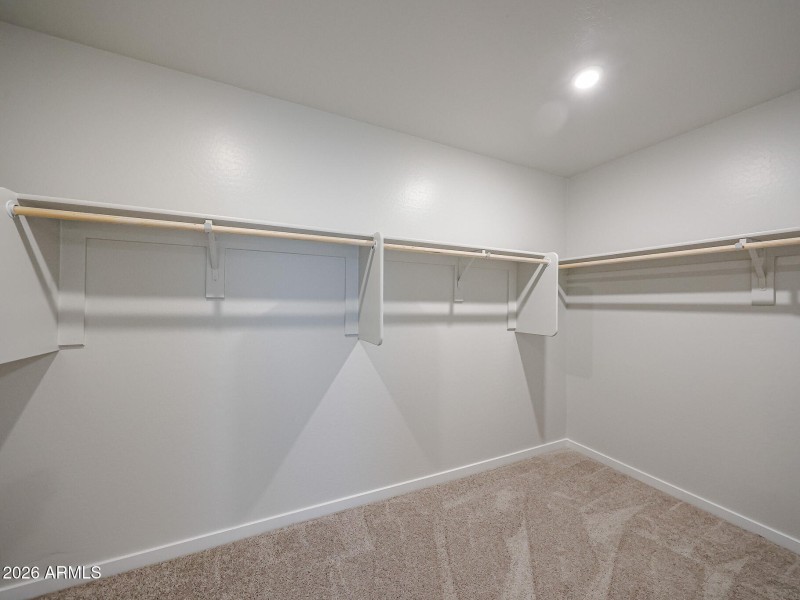 33_Oak_Lot-100_Manzanita-at-Teravalis_Ne