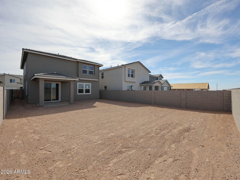 36_Oak_Lot-100_Manzanita-at-Teravalis_Ne