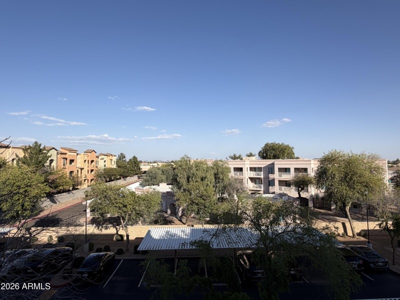 Photo Mar 05 2026, 4 39 36 PM