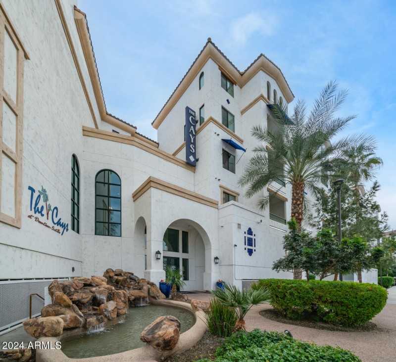 2511 W Queen Creek Rd-2