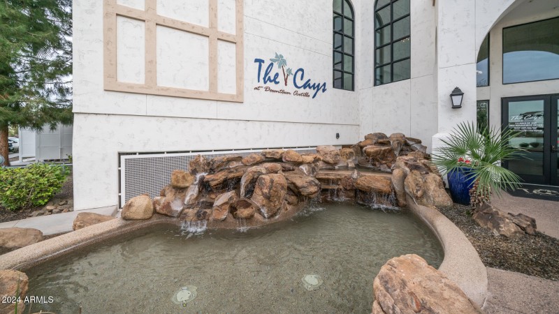 2511 W Queen Creek Rd-4