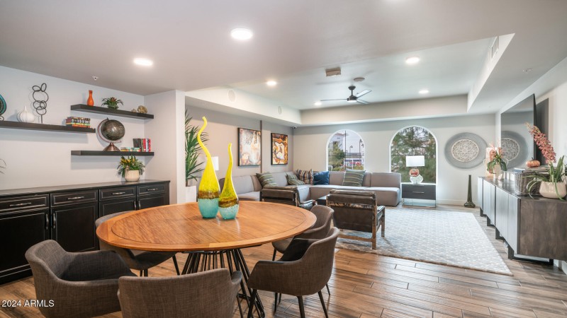 2511 W Queen Creek Rd-9