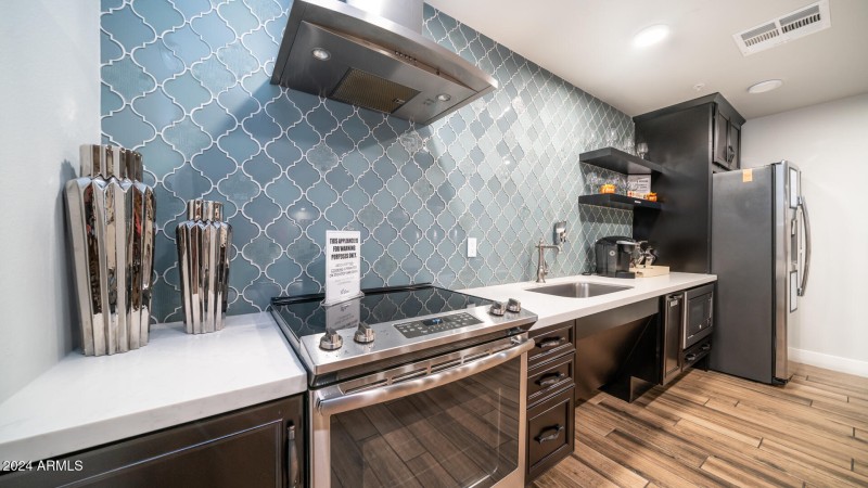 2511 W Queen Creek Rd-10