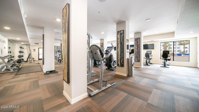 2511 W Queen Creek Rd-11