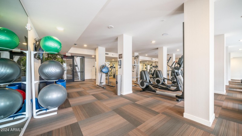 2511 W Queen Creek Rd-12