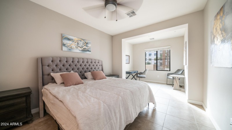 2511 W Queen Creek Rd-15