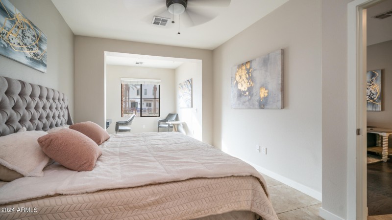 2511 W Queen Creek Rd-16