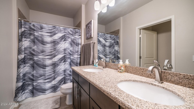 2511 W Queen Creek Rd-20