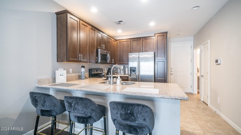 2511 W Queen Creek Rd-25