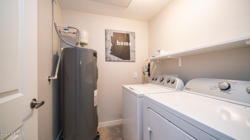 2511 W Queen Creek Rd-29