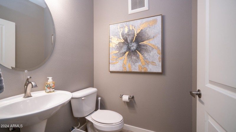 2511 W Queen Creek Rd-30