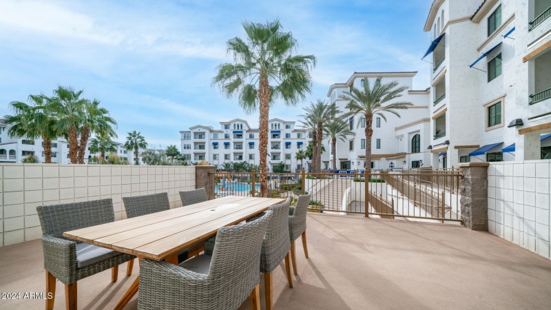 2511 W Queen Creek Rd-31