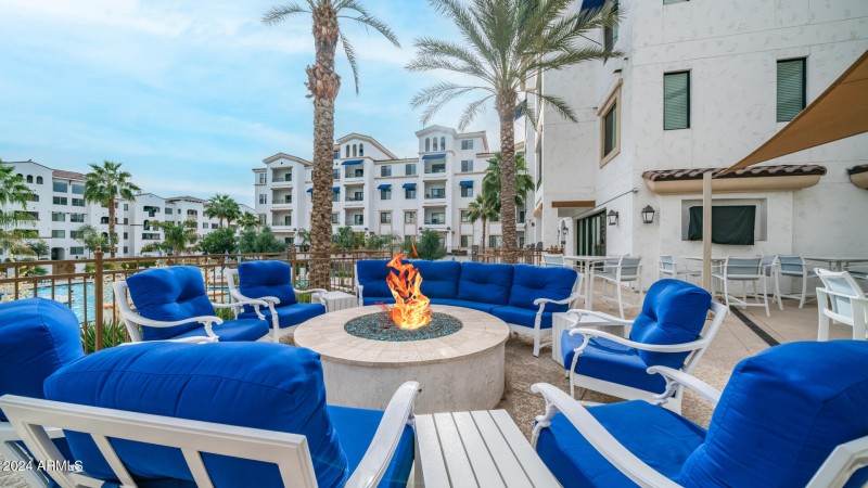 2511 W Queen Creek Rd-35