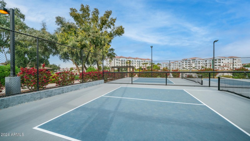 2511 W Queen Creek Rd-38