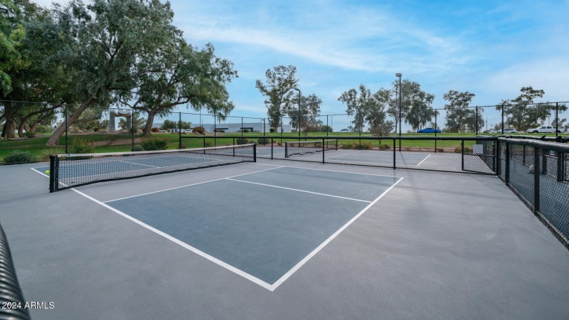 2511 W Queen Creek Rd-39