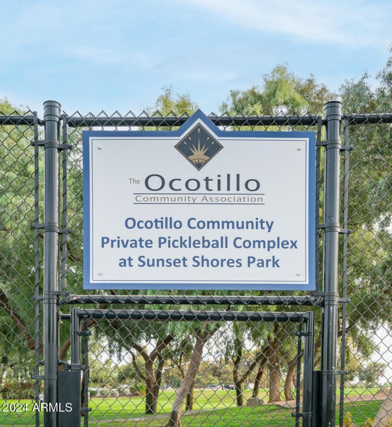 2511 W Queen Creek Rd-40