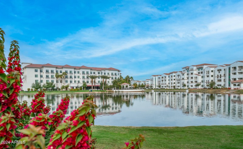 2511 W Queen Creek Rd-41