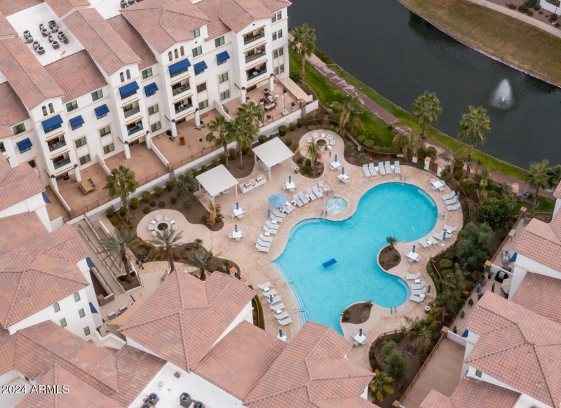 2511 W Queen Creek Rd-44