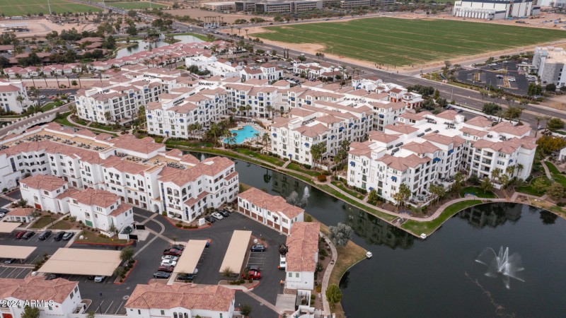 2511 W Queen Creek Rd-51