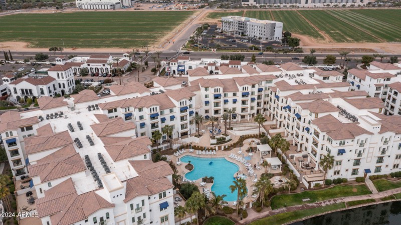 2511 W Queen Creek Rd-53