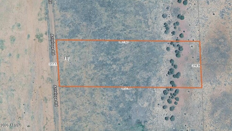 Screenshot 2026-03-11 135341