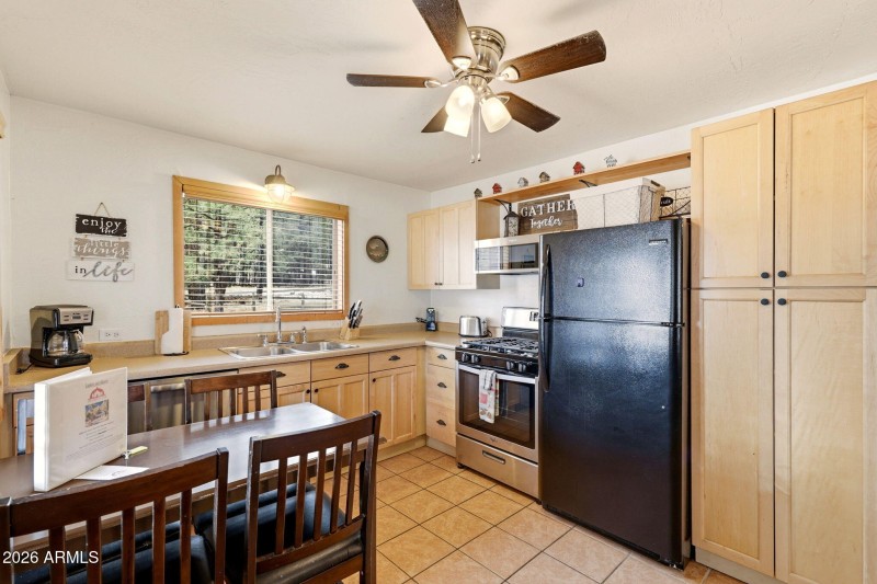 41SMainSt-GreerAZ-13