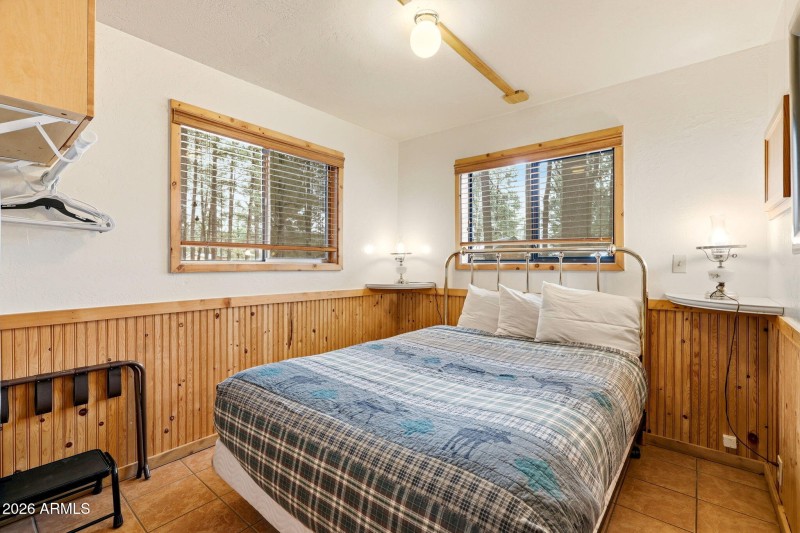 41SMainSt-GreerAZ-15