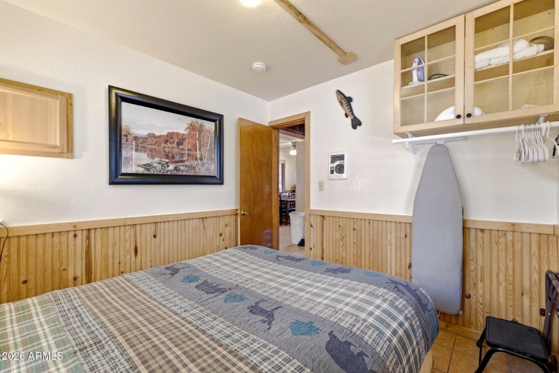 41SMainSt-GreerAZ-16