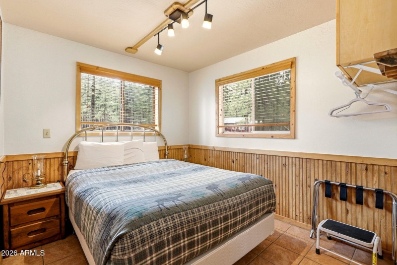 41SMainSt-GreerAZ-19